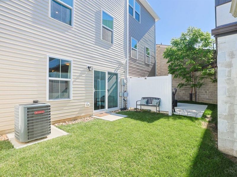 25 Wentworth Lane, Cincinnati, OH 45236 Photo 35