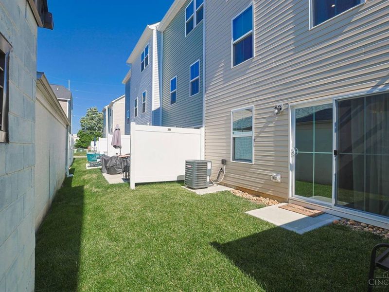 25 Wentworth Lane, Cincinnati, OH 45236 Photo 36