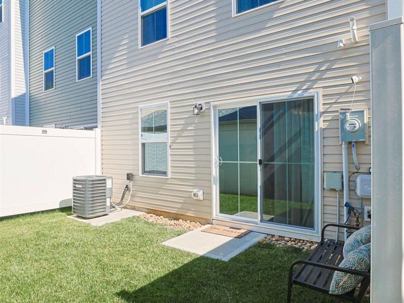 25 Wentworth Lane, Cincinnati, OH 45236 Photo 37