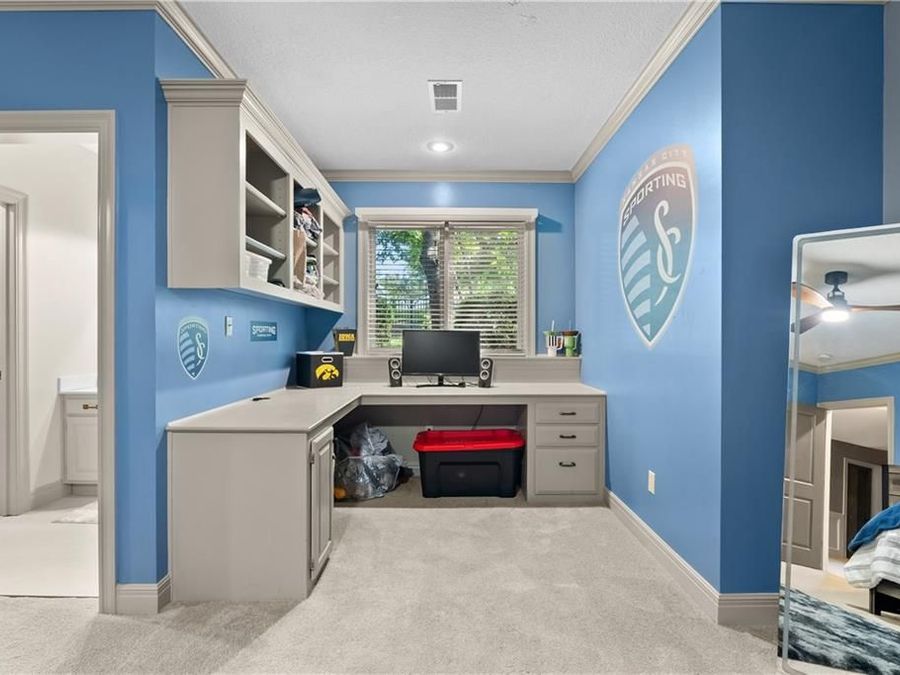 Property Image 39