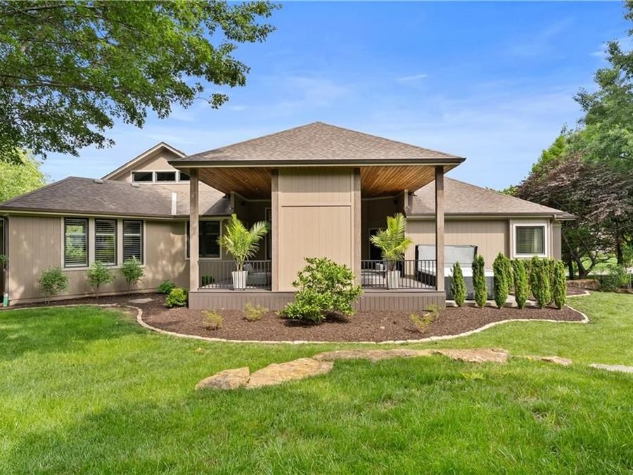 Property Image 46