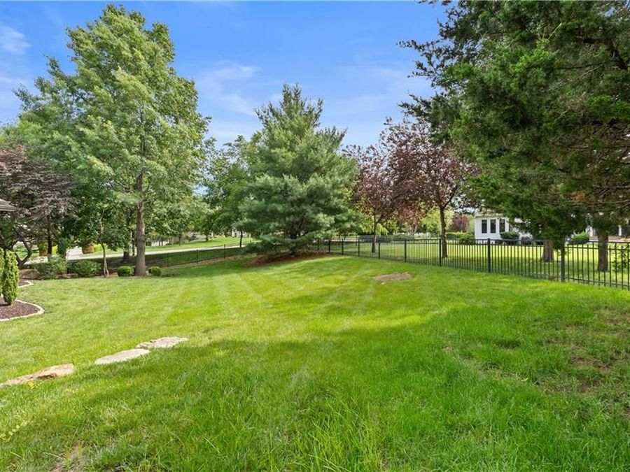 Property Image 47