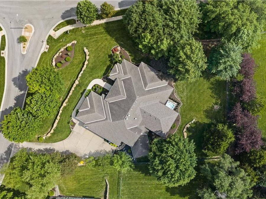 Property Image 52