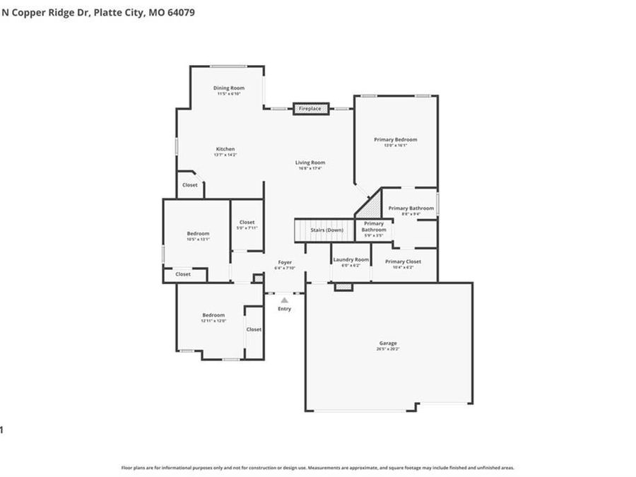 Property Image 35