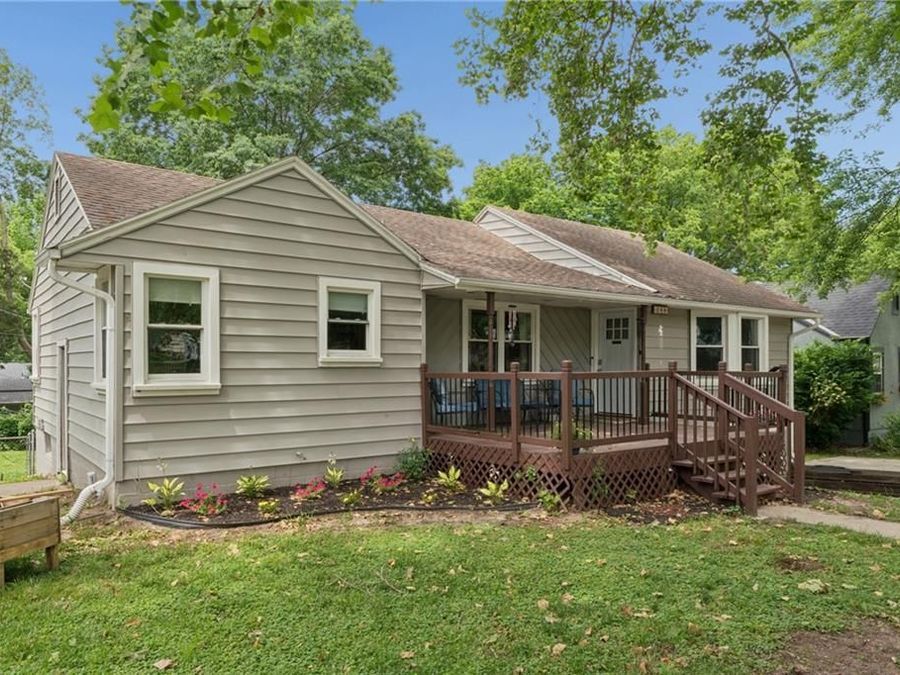 Property Image 5