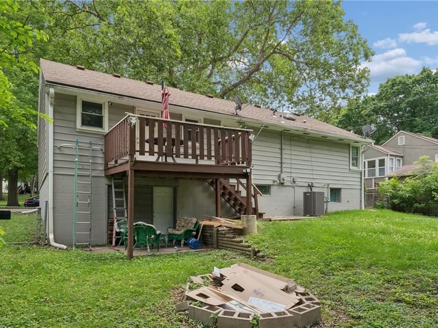 Property Image 42