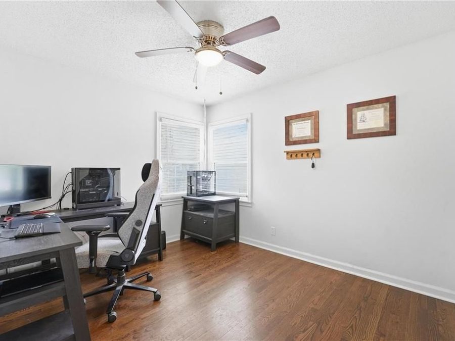 Property Image 27