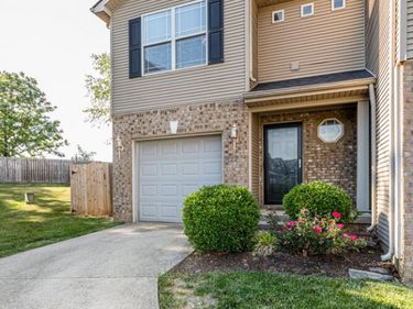 3127 Daly Place, Lexington, KY 40511