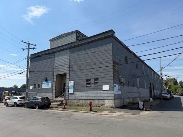 29 Bennett St, Lynn, MA 01905