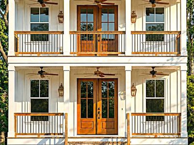 TBD Warham Dr. , Georgetown, SC 29440