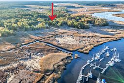 Tbd Warham Dr.  photo 4