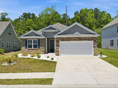 1071 Heather Glen Blvd. , Little River, SC 29566