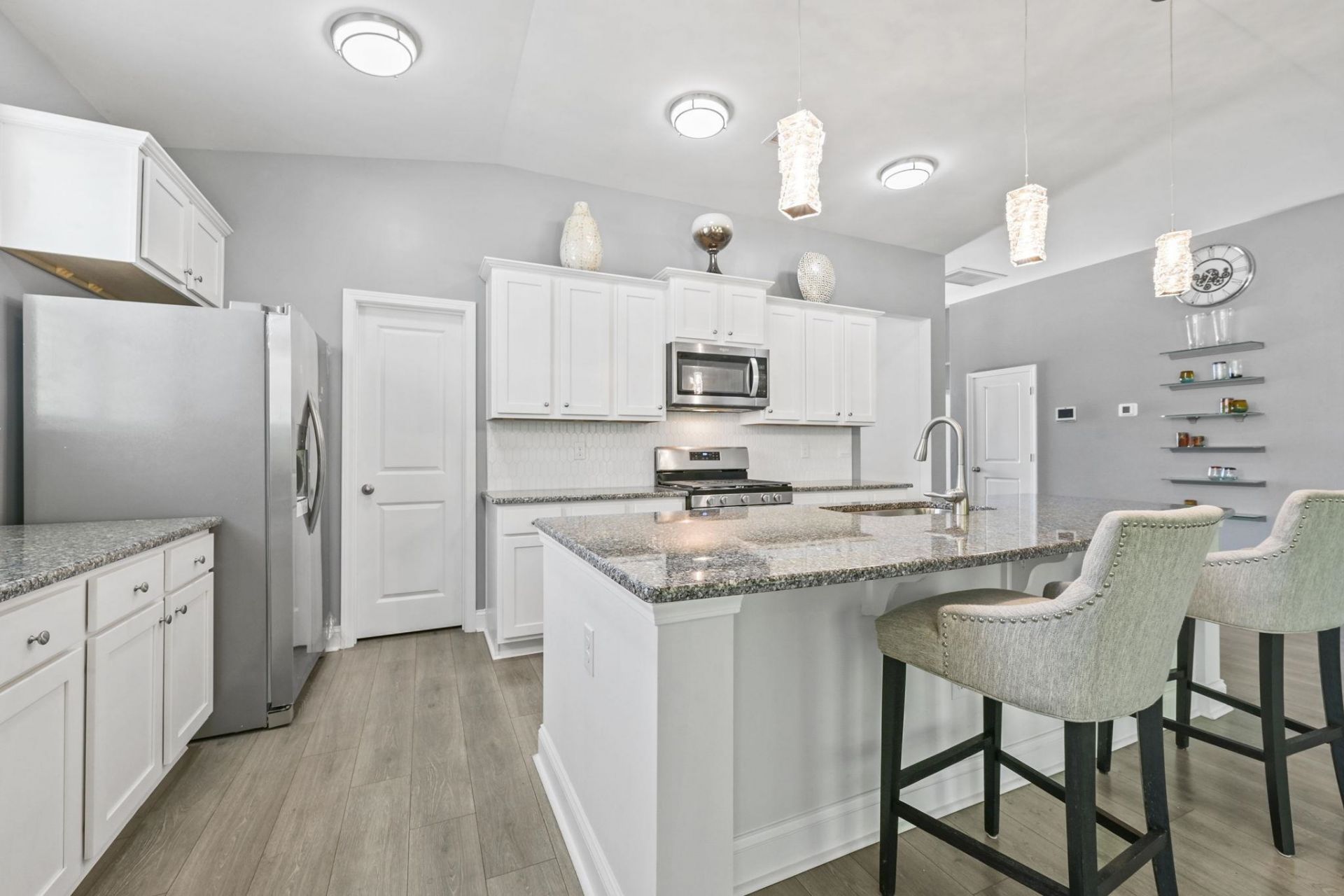 1071 Heather Glen Blvd.  Photo 11