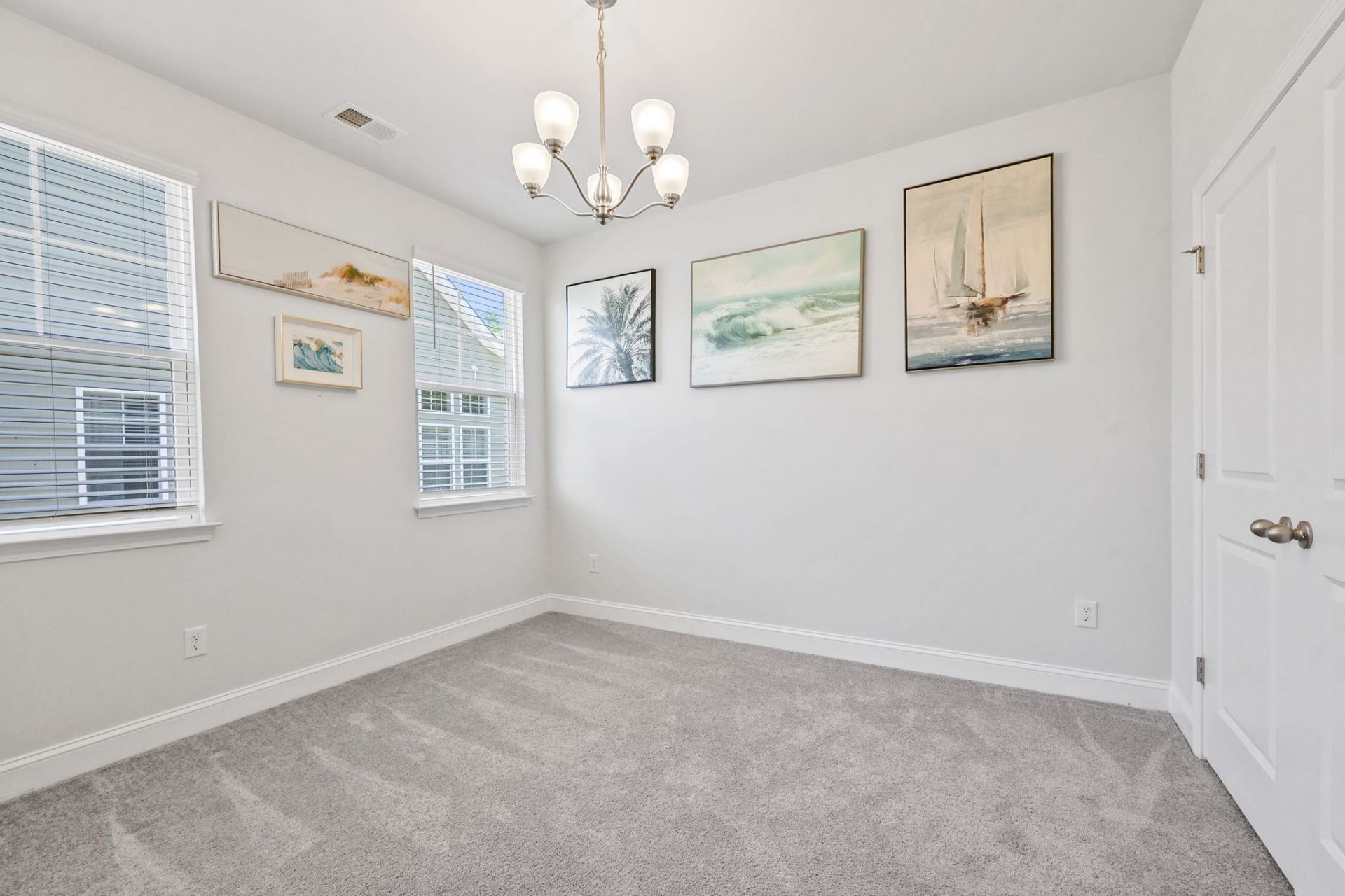 1071 Heather Glen Blvd.  Photo 12