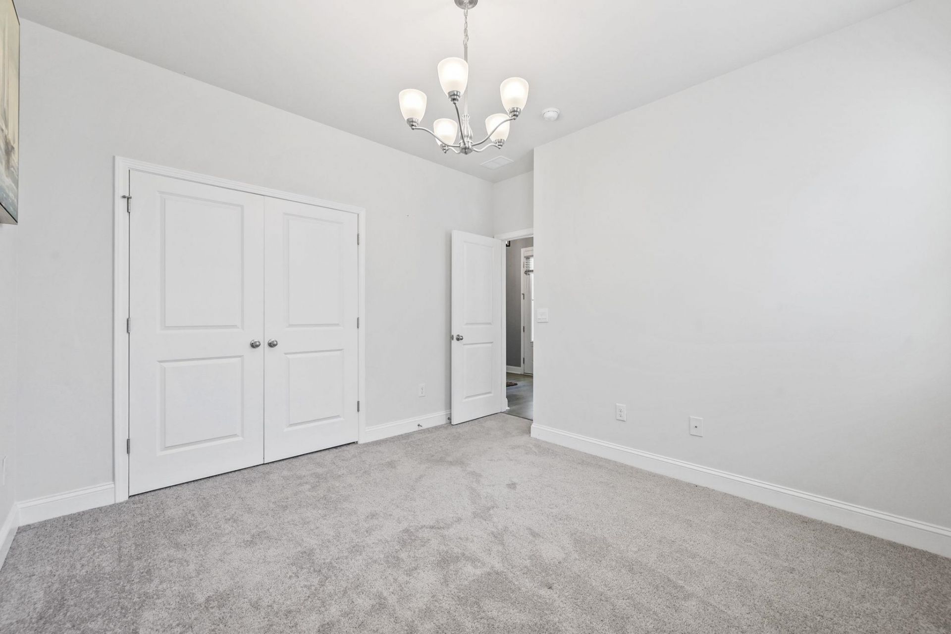 1071 Heather Glen Blvd.  Photo 13