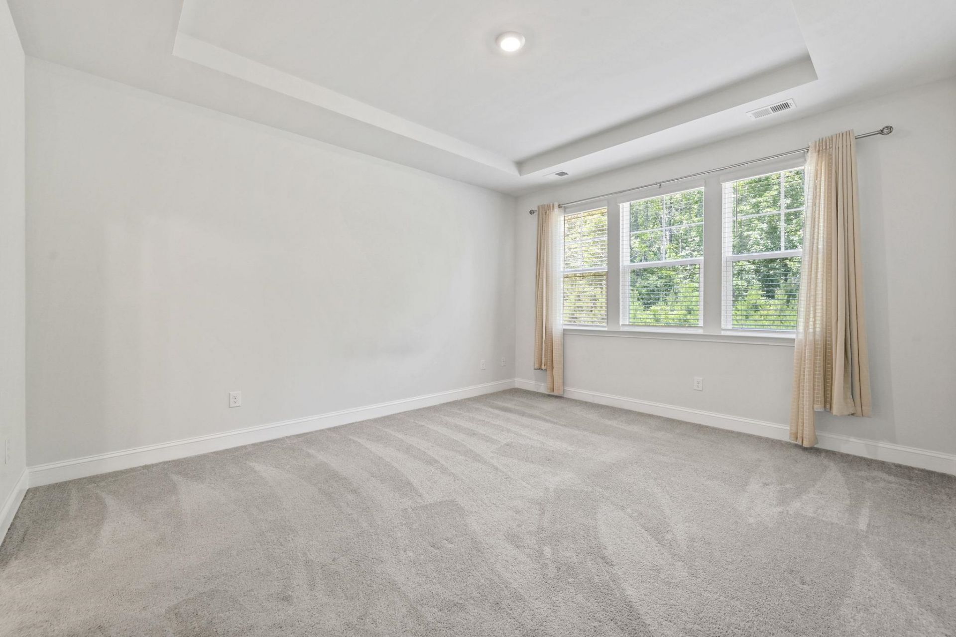 1071 Heather Glen Blvd.  Photo 15