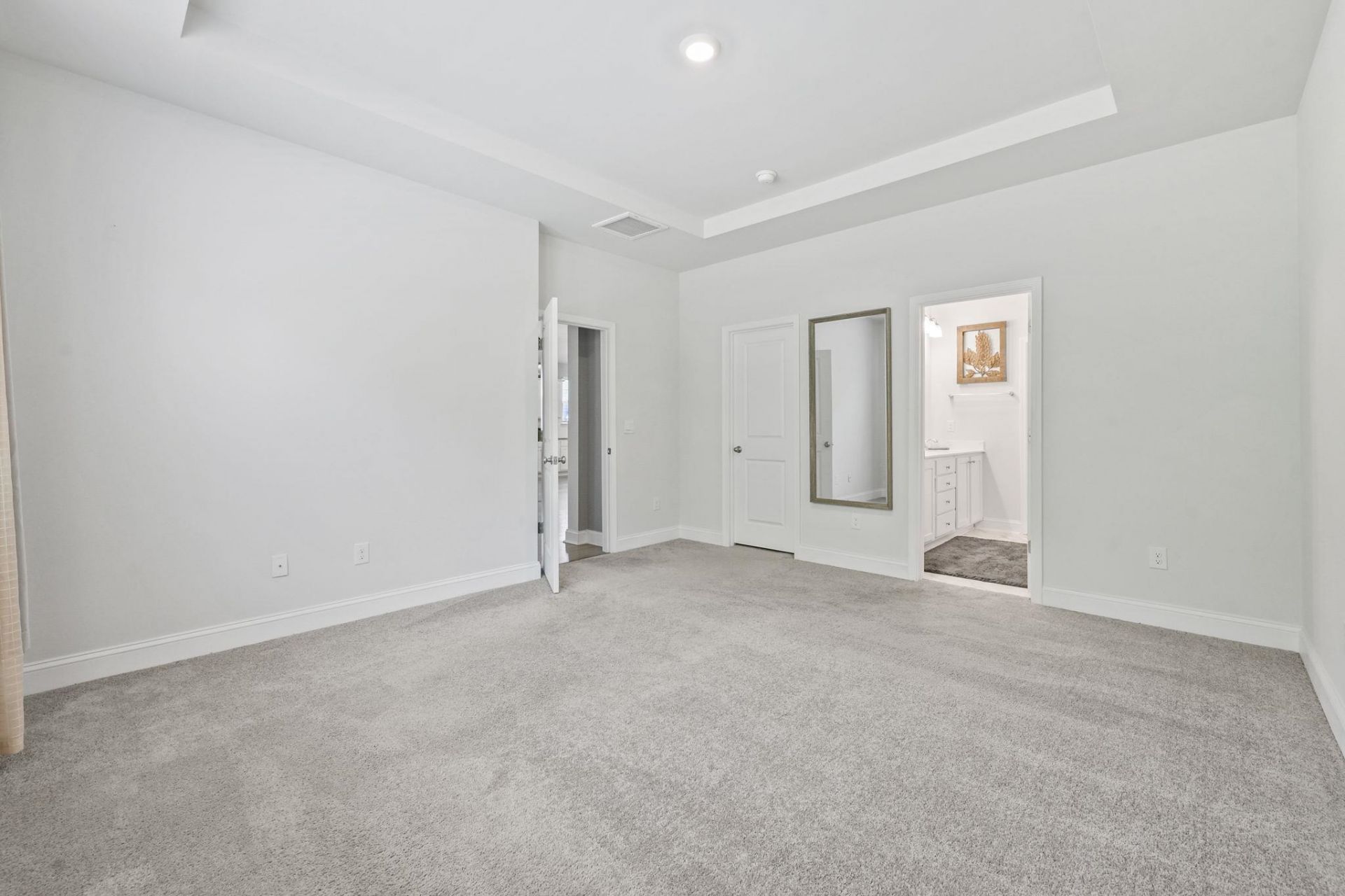 1071 Heather Glen Blvd.  Photo 16