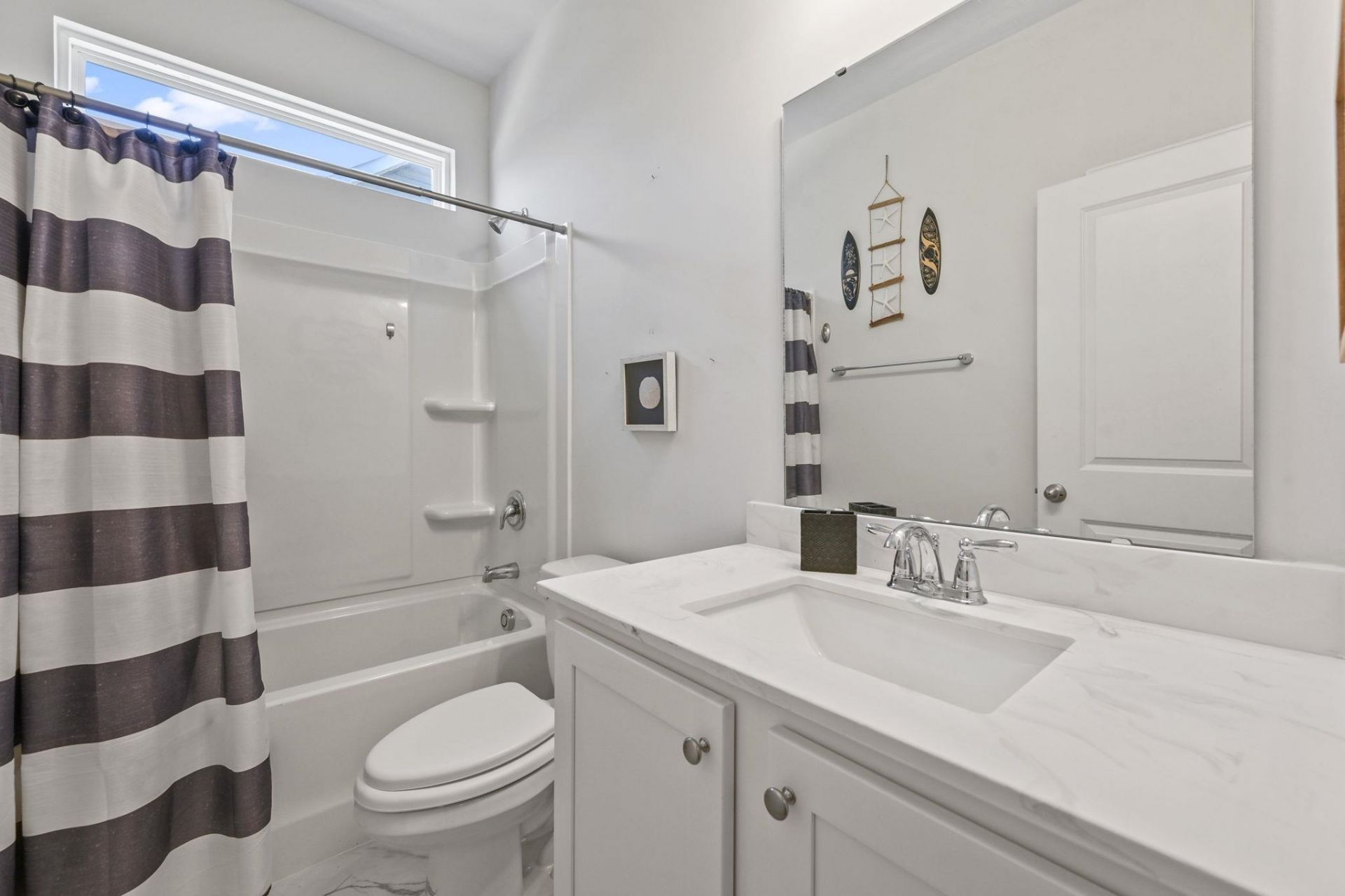 1071 Heather Glen Blvd.  Photo 18