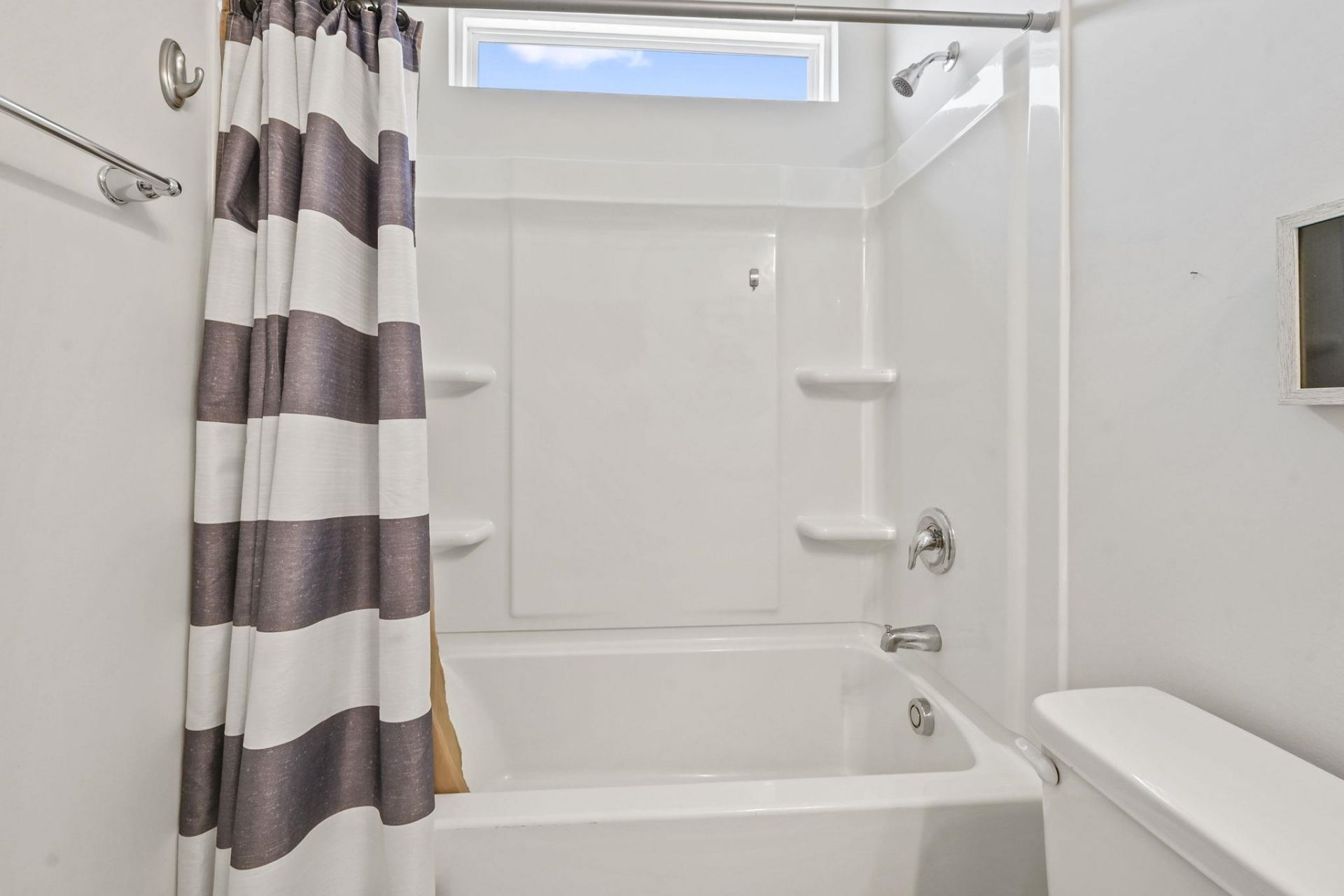 1071 Heather Glen Blvd.  Photo 19