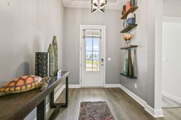 1071 Heather Glen Blvd.  photo 4