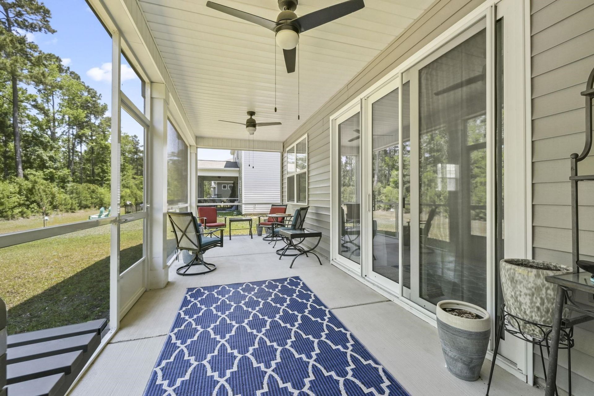 1071 Heather Glen Blvd.  Photo 24