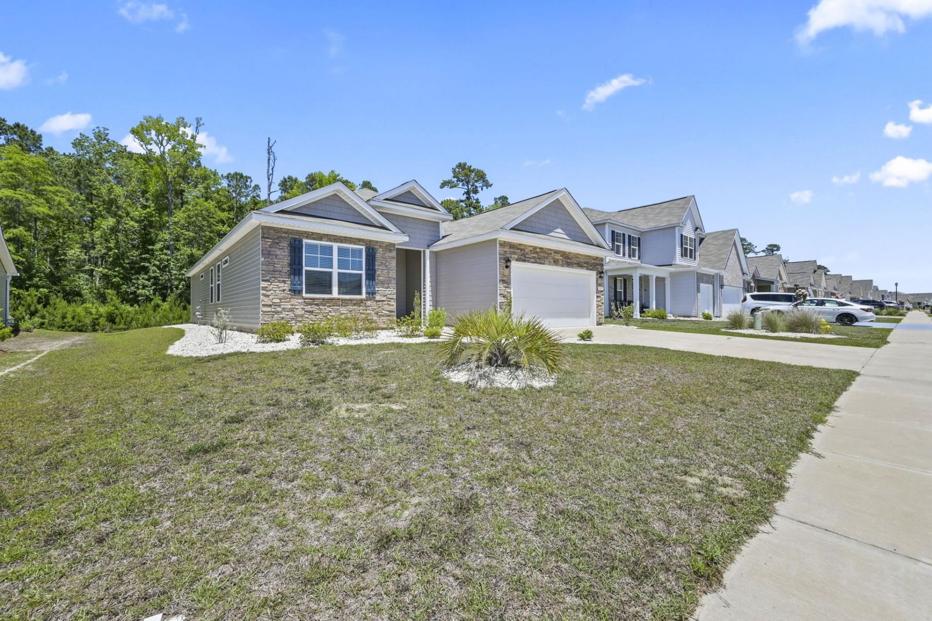 1071 Heather Glen Blvd.  Photo 25