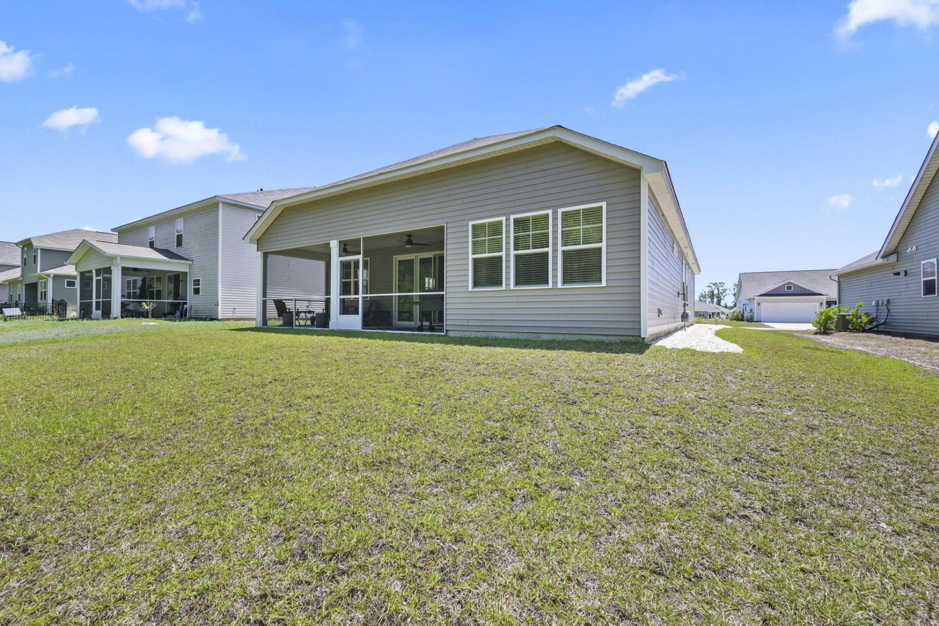 1071 Heather Glen Blvd.  Photo 26