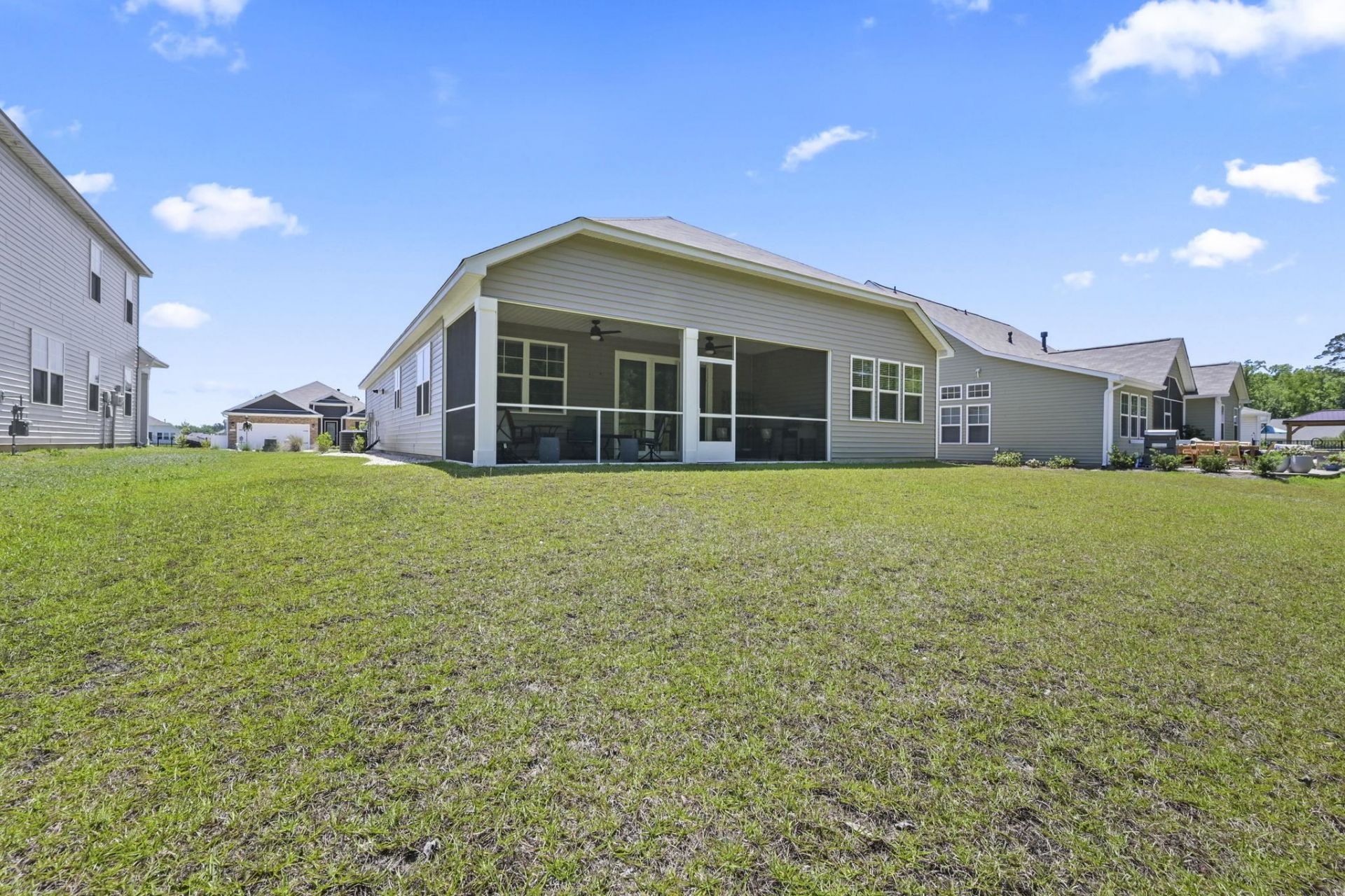 1071 Heather Glen Blvd.  Photo 27