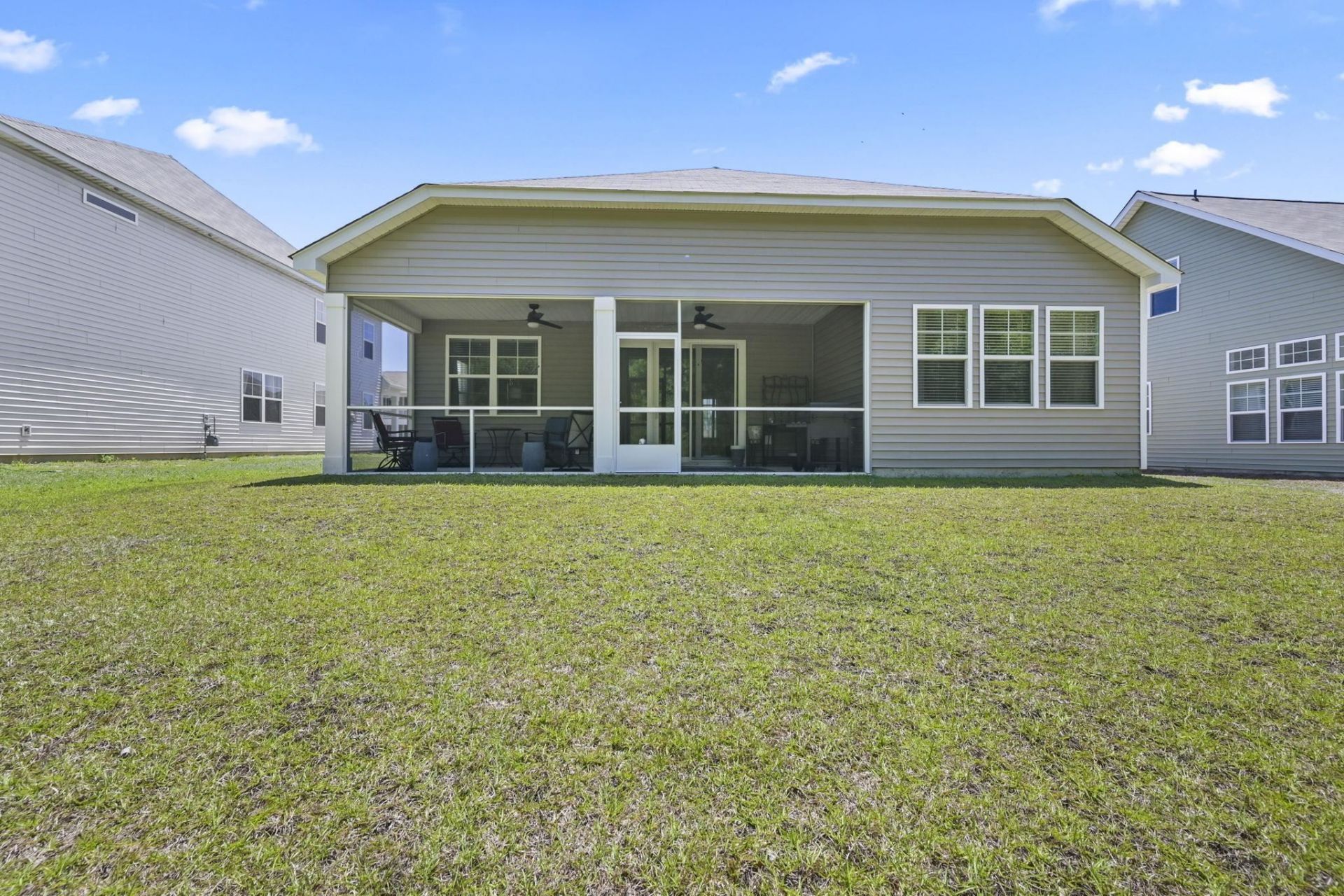 1071 Heather Glen Blvd.  Photo 28