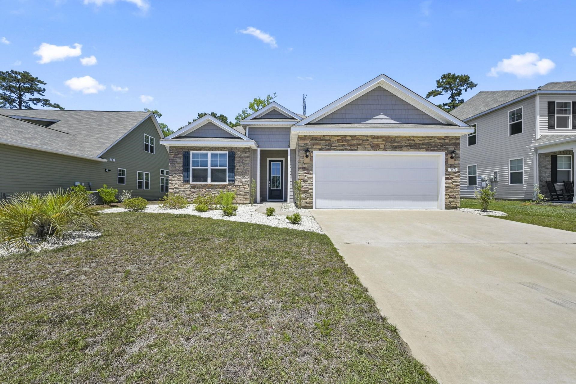 1071 Heather Glen Blvd.  Photo 29