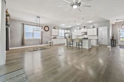 1071 Heather Glen Blvd.  photo 4