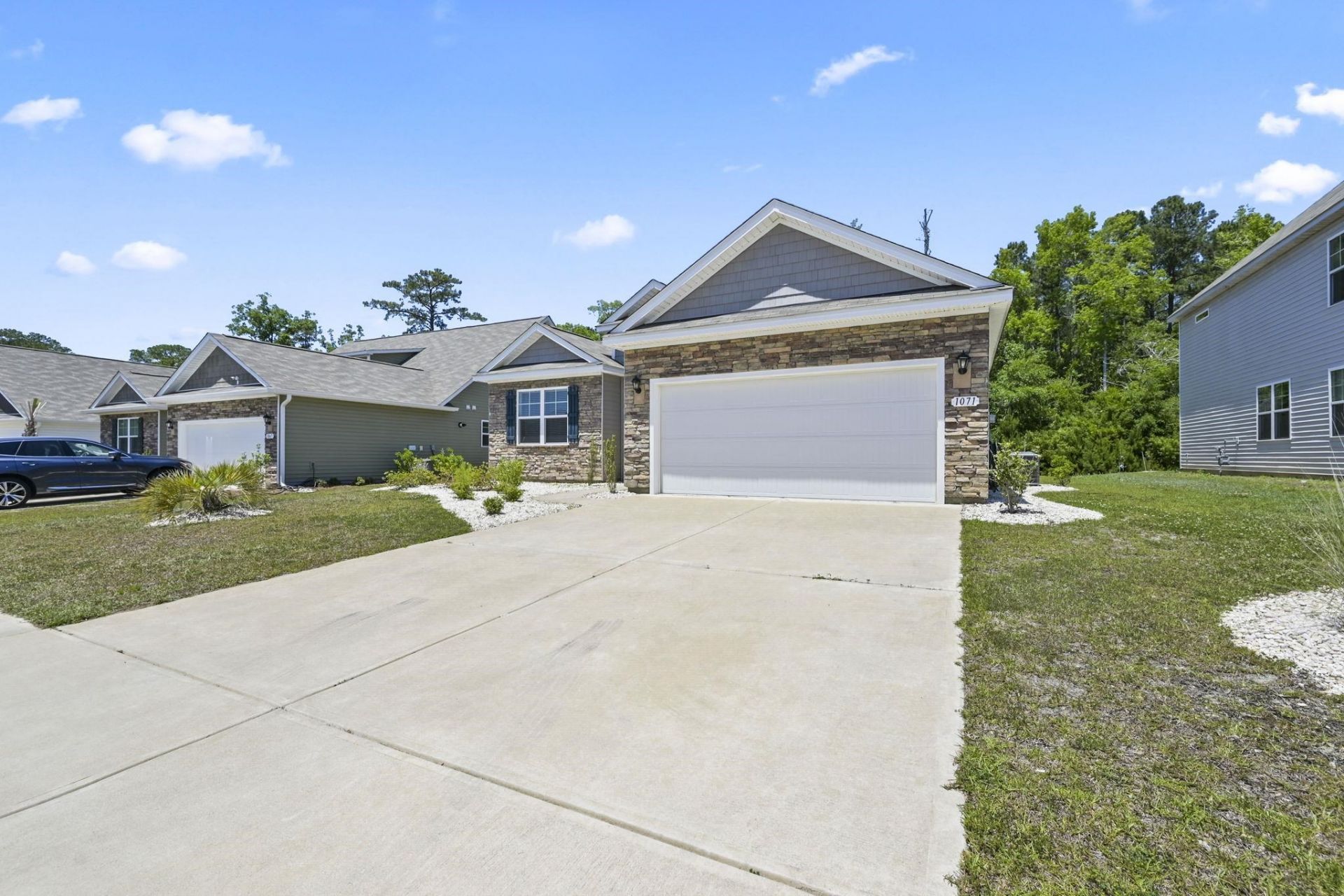 1071 Heather Glen Blvd.  Photo 30