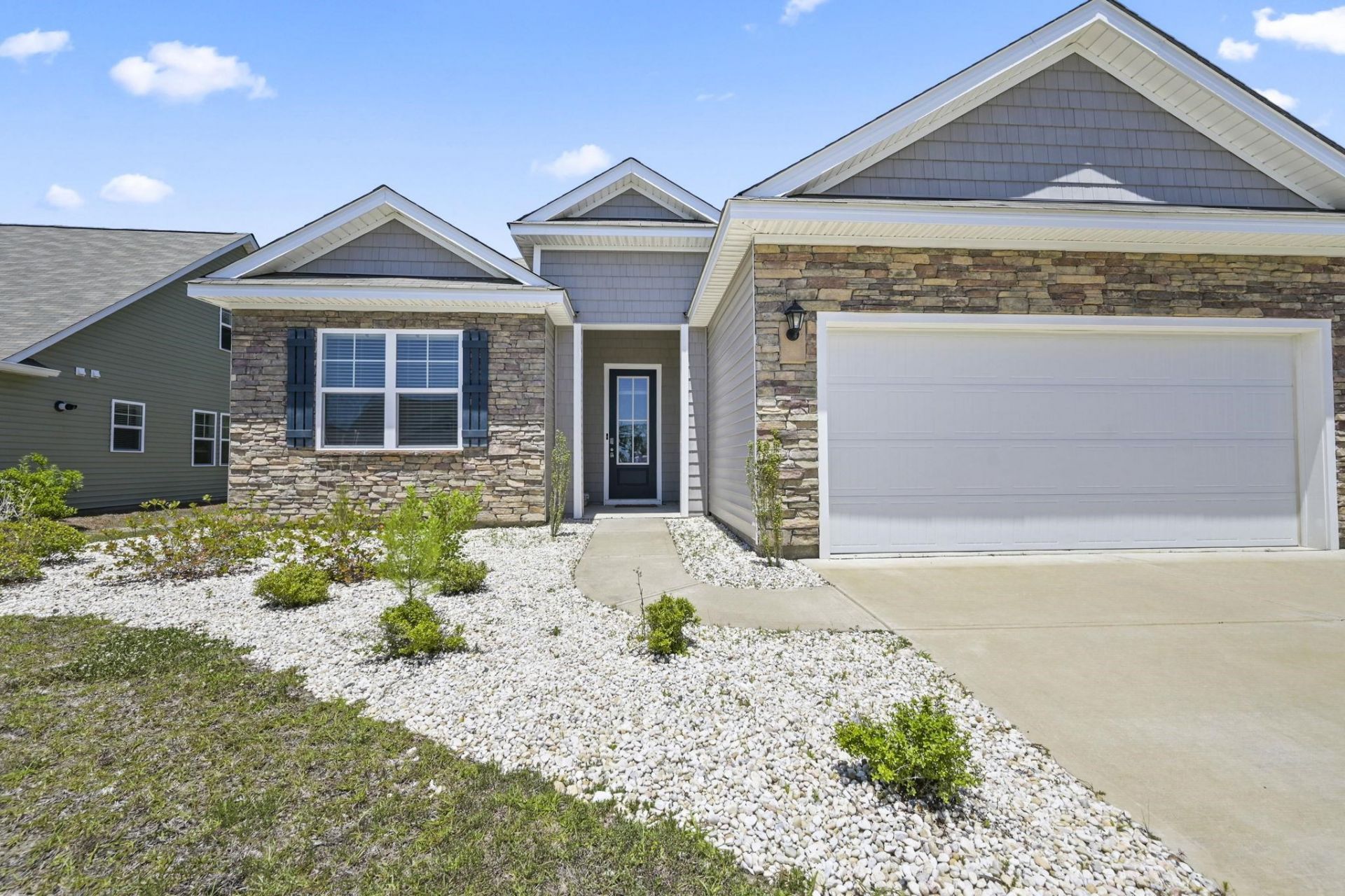 1071 Heather Glen Blvd.  Photo 31