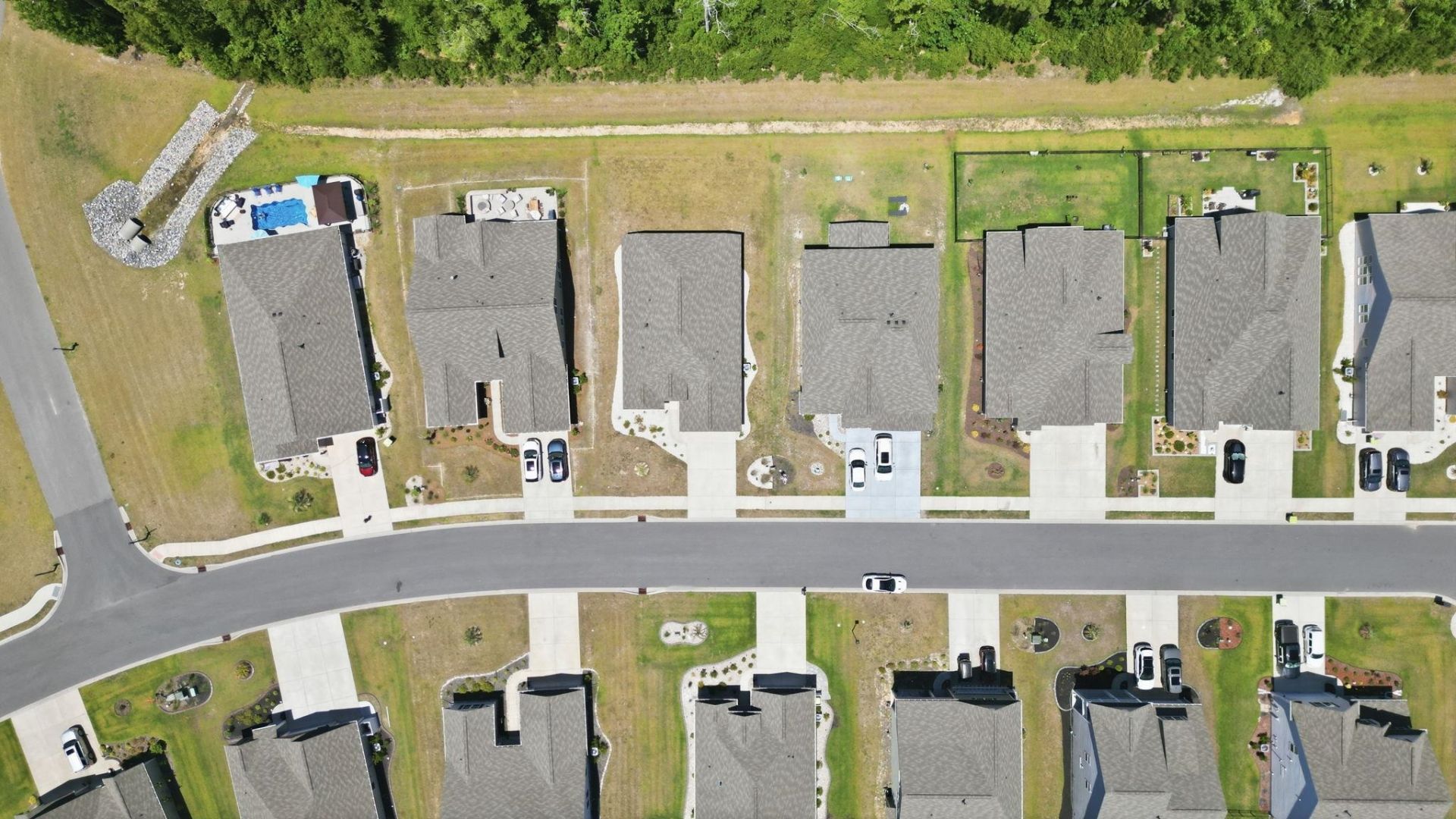 1071 Heather Glen Blvd.  Photo 35