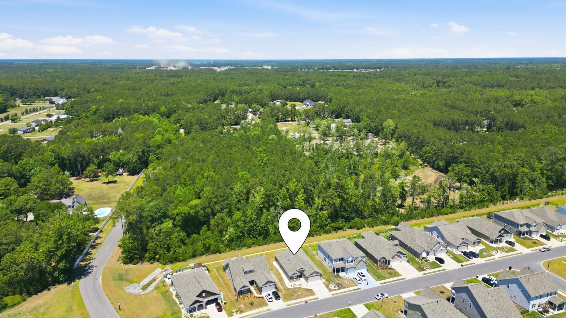 1071 Heather Glen Blvd.  Photo 36