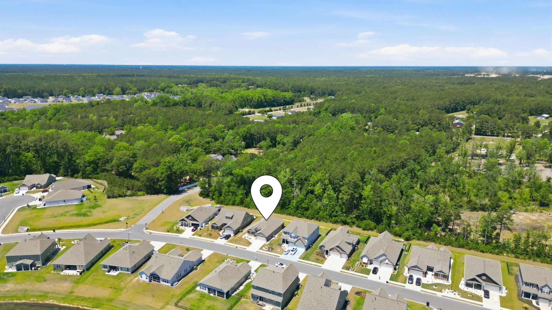 1071 Heather Glen Blvd.  Photo 37