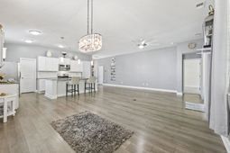 1071 Heather Glen Blvd.  photo 4