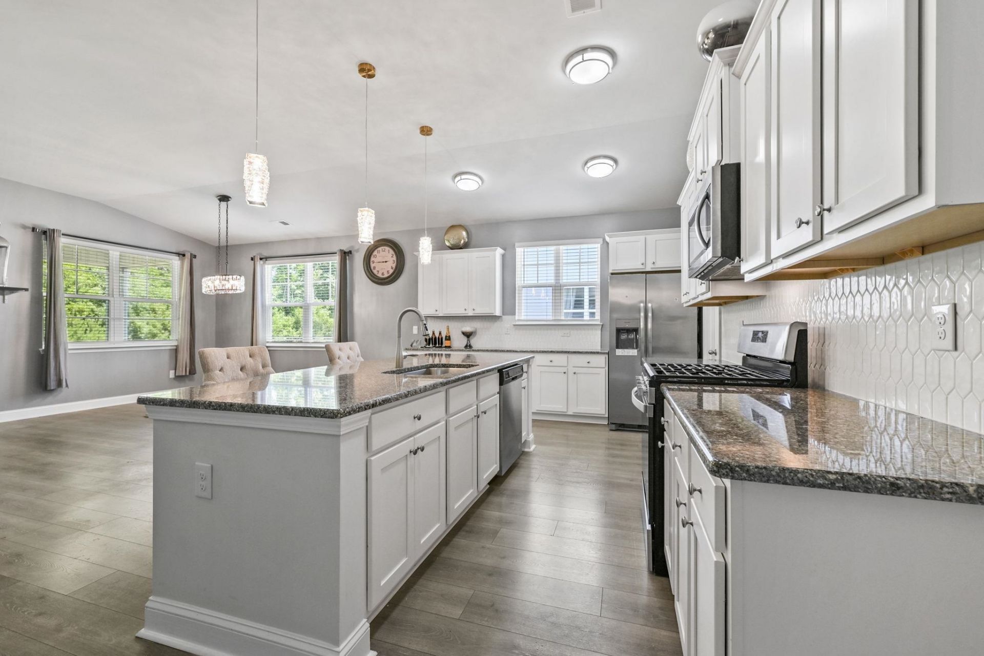 1071 Heather Glen Blvd.  Photo 6