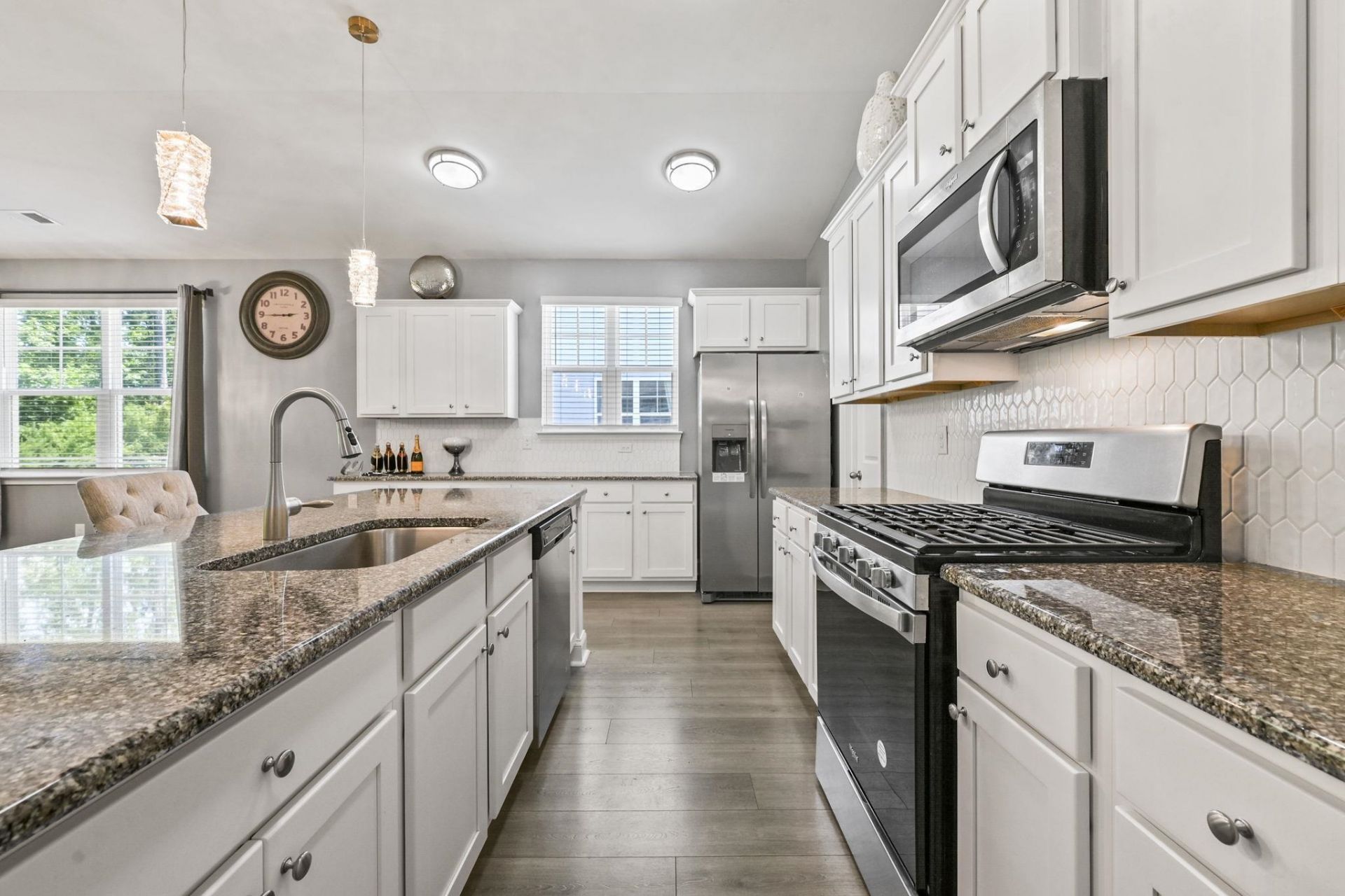 1071 Heather Glen Blvd.  Photo 7