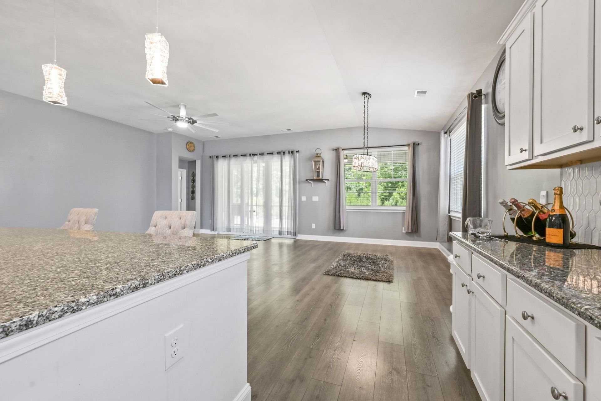 1071 Heather Glen Blvd.  Photo 8