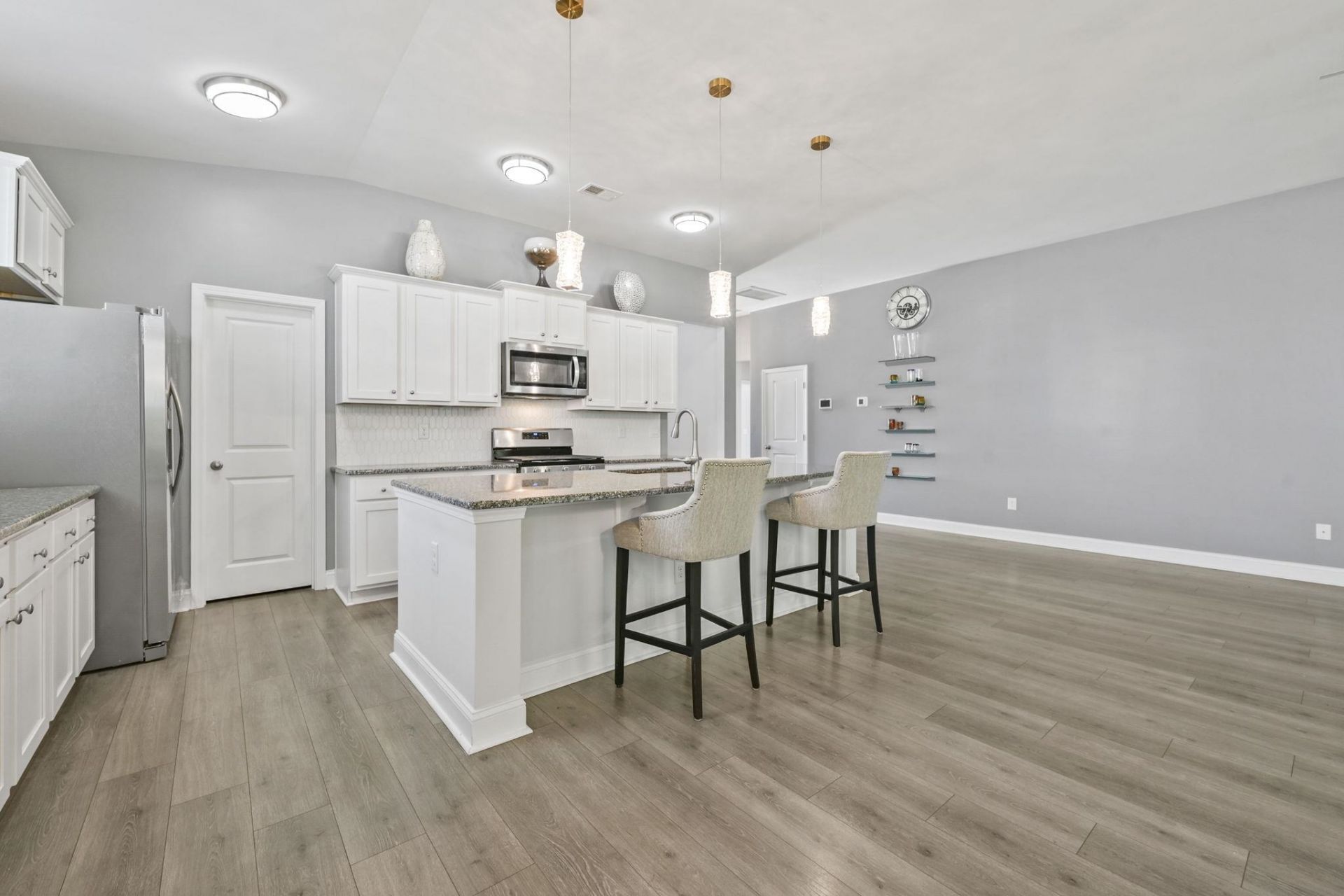 1071 Heather Glen Blvd.  Photo 9