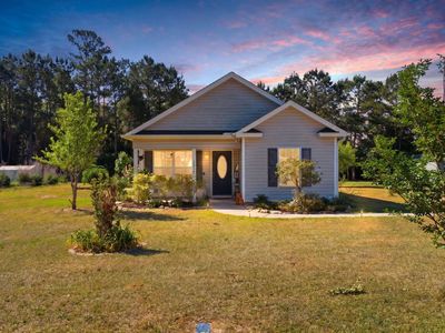 1938 West Homewood Rd. , Conway, SC 29526