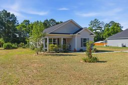 1938 West Homewood Rd.  photo 4