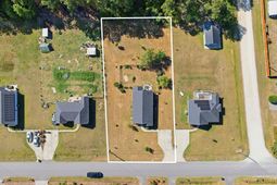 1938 West Homewood Rd.  photo 4