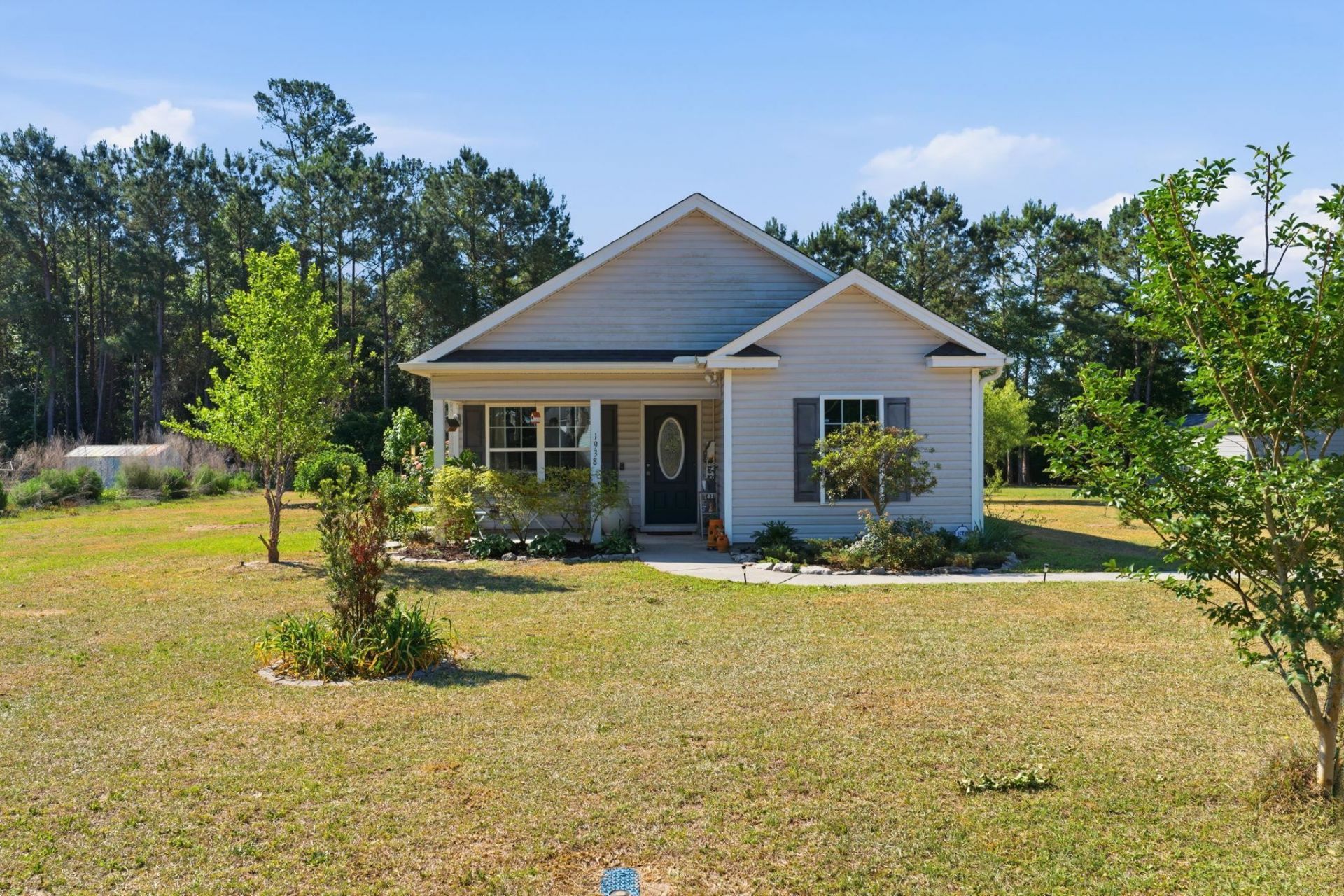 1938 West Homewood Rd.  Photo 32