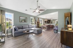 1938 West Homewood Rd.  photo 4