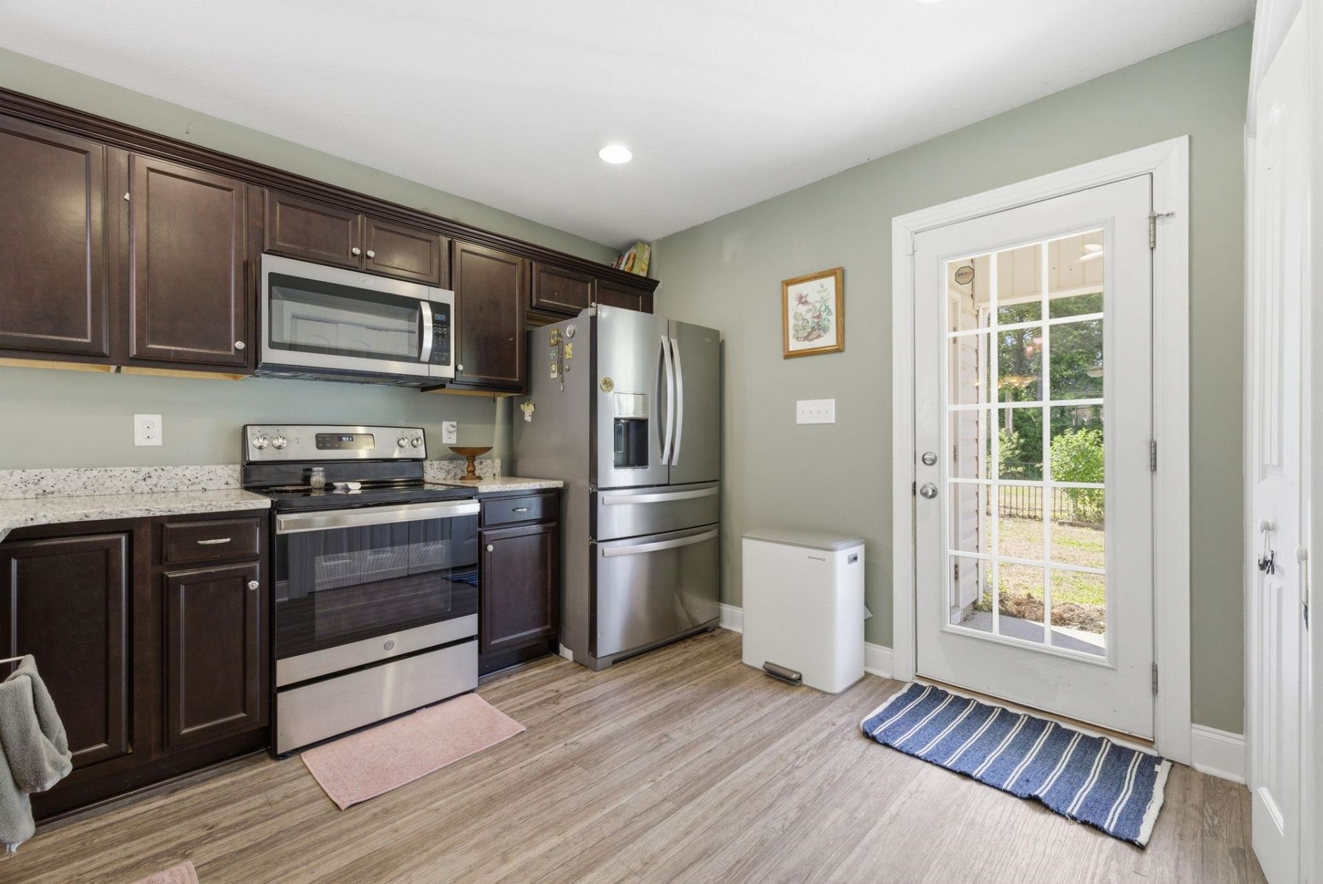 1938 West Homewood Rd.  Photo 8