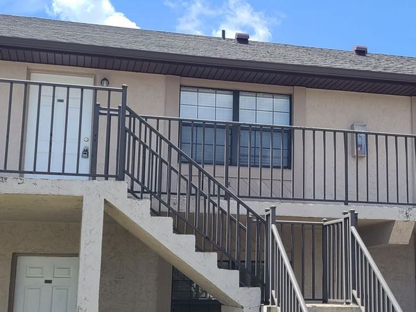 1290 9th Street, Unit 106, Daytona Beach, FL 32117