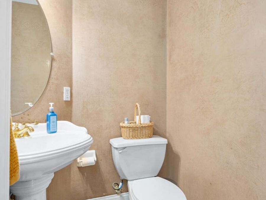 Property Image 38