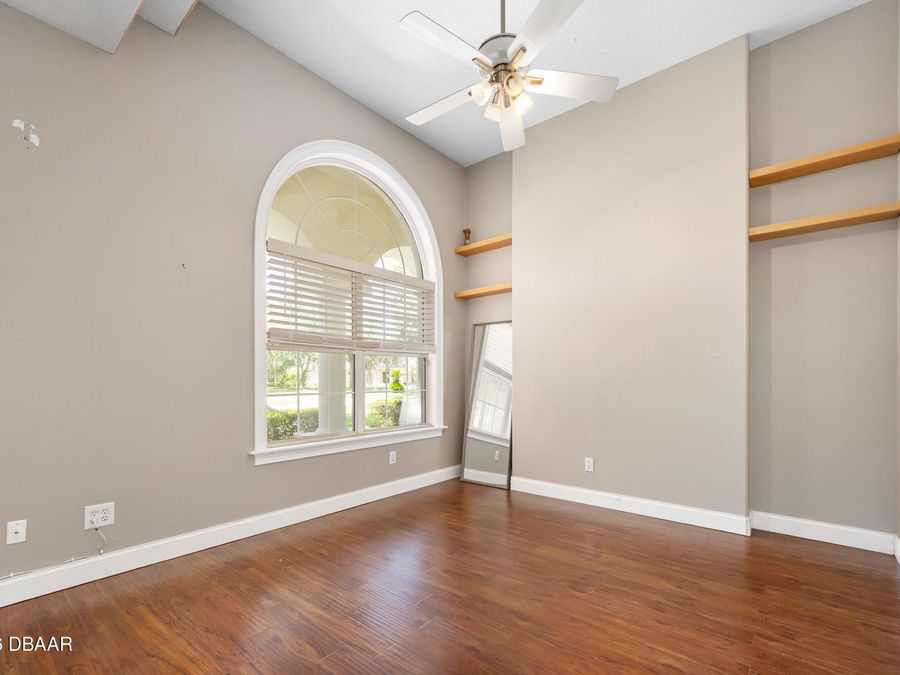 Property Image 55